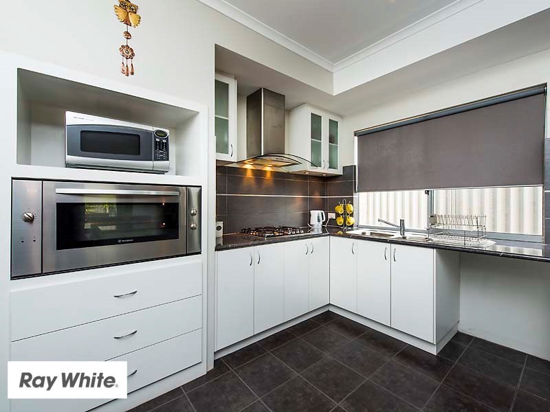 383 Millhouse Road, Aveley WA 6069