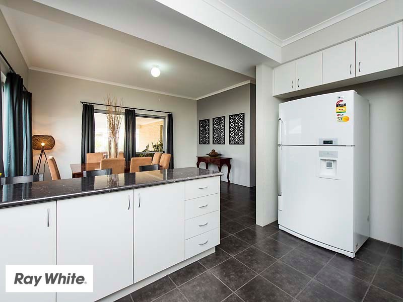 383 Millhouse Road, Aveley WA 6069