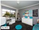 383 Millhouse Road, Aveley WA 6069