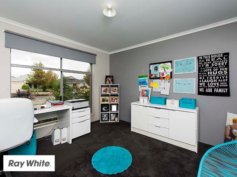 383 Millhouse Road, Aveley WA 6069