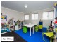 383 Millhouse Road, Aveley WA 6069