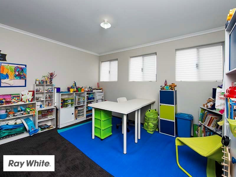 383 Millhouse Road, Aveley WA 6069