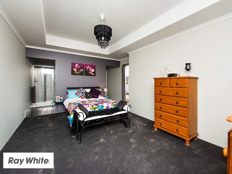 383 Millhouse Road, Aveley WA 6069