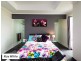 383 Millhouse Road, Aveley WA 6069
