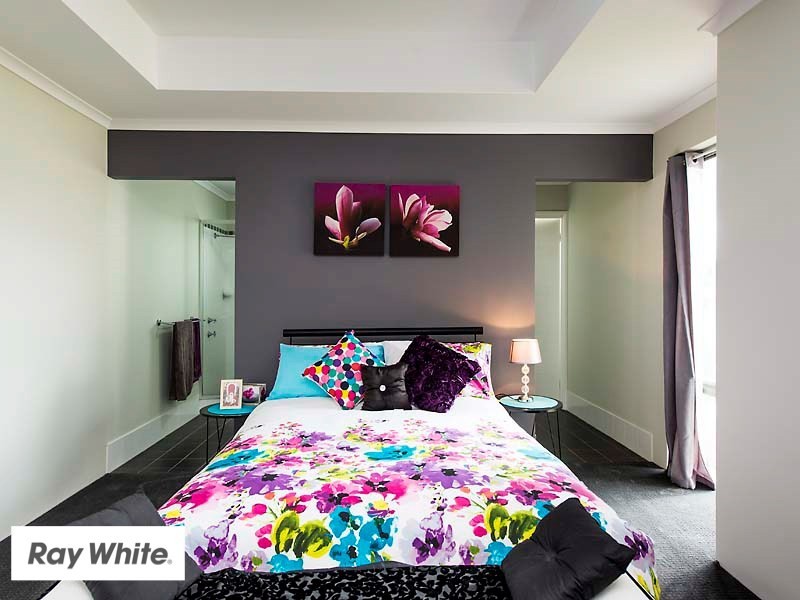 383 Millhouse Road, Aveley WA 6069