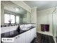 383 Millhouse Road, Aveley WA 6069