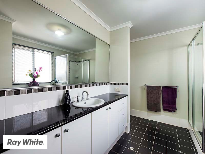 383 Millhouse Road, Aveley WA 6069