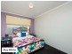 383 Millhouse Road, Aveley WA 6069