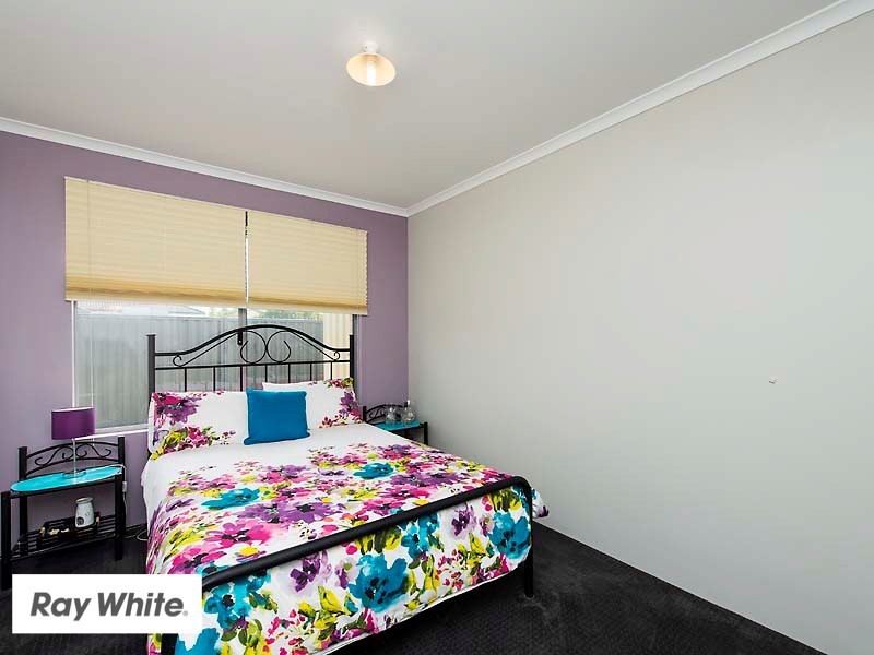 383 Millhouse Road, Aveley WA 6069