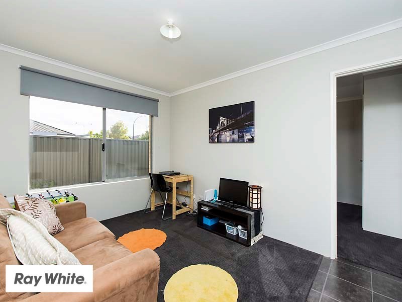 383 Millhouse Road, Aveley WA 6069