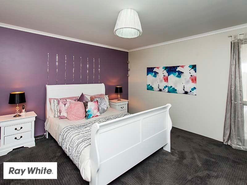 383 Millhouse Road, Aveley WA 6069