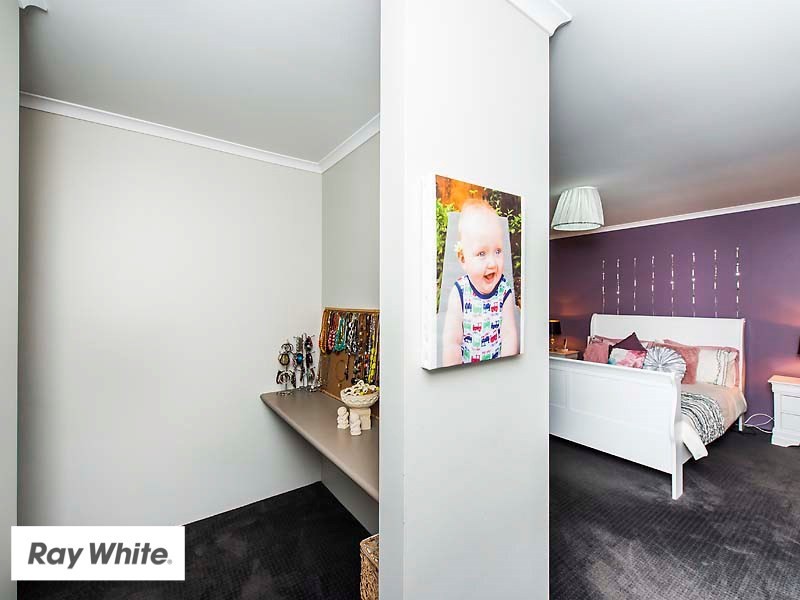 383 Millhouse Road, Aveley WA 6069