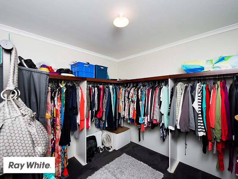 383 Millhouse Road, Aveley WA 6069