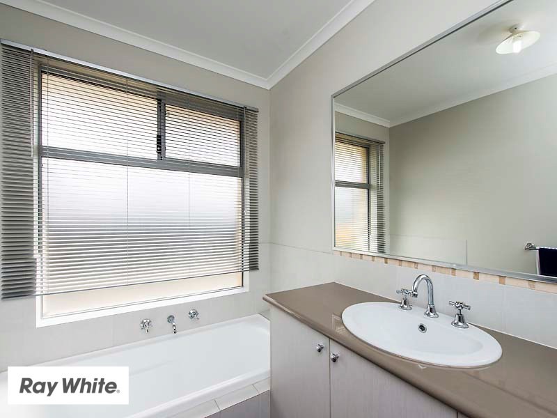383 Millhouse Road, Aveley WA 6069