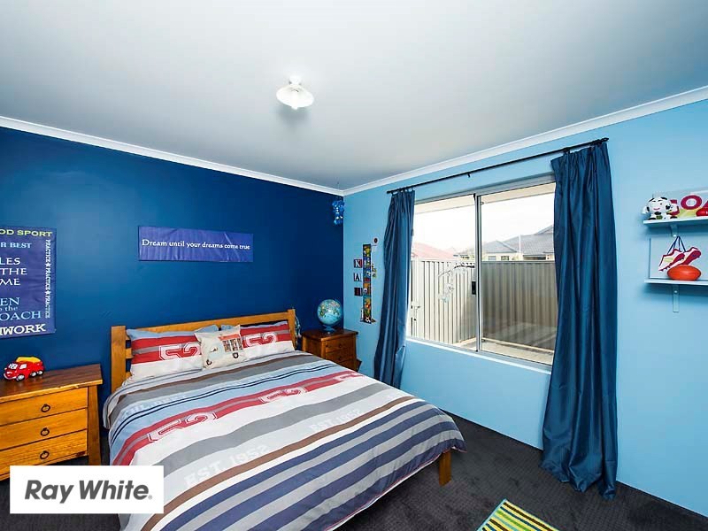 383 Millhouse Road, Aveley WA 6069