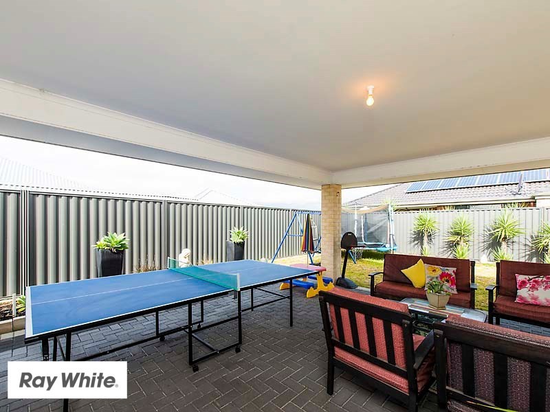 383 Millhouse Road, Aveley WA 6069
