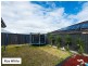 383 Millhouse Road, Aveley WA 6069