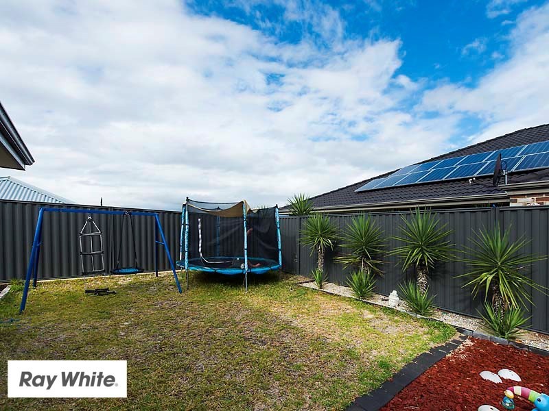 383 Millhouse Road, Aveley WA 6069