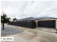 383 Millhouse Road, Aveley WA 6069