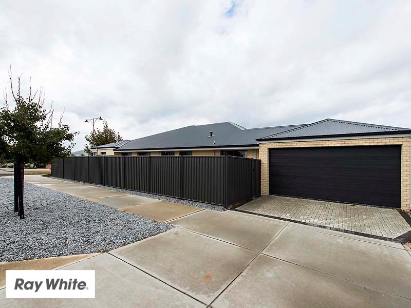 383 Millhouse Road, Aveley WA 6069