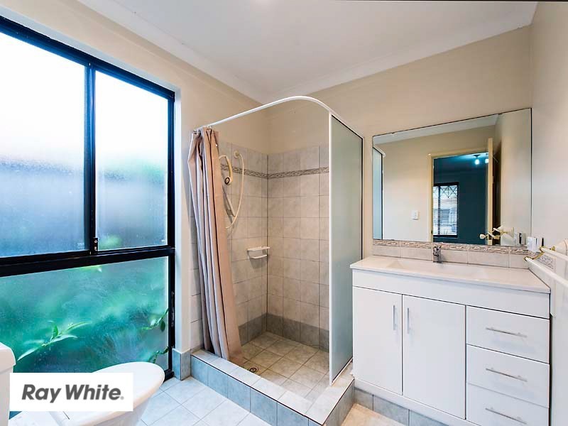 3 Vaucluse Crescent, Ellenbrook WA 6069