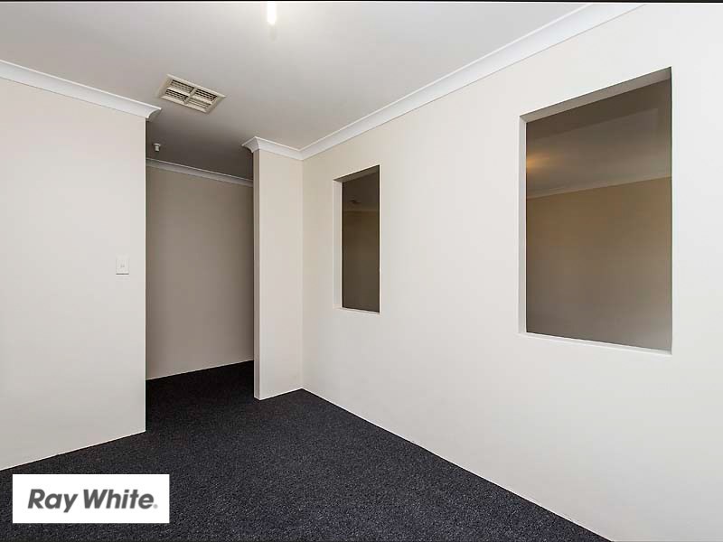 3 Vaucluse Crescent, Ellenbrook WA 6069