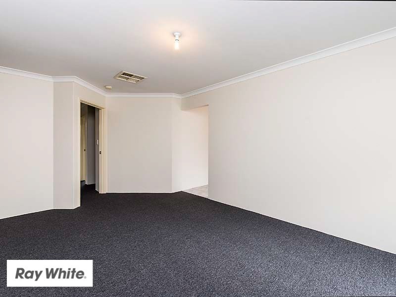 3 Vaucluse Crescent, Ellenbrook WA 6069