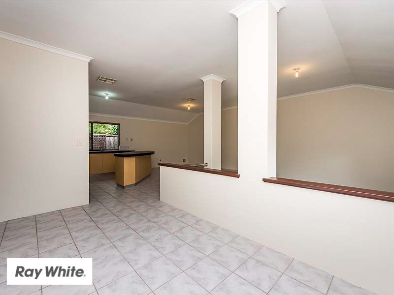 3 Vaucluse Crescent, Ellenbrook WA 6069