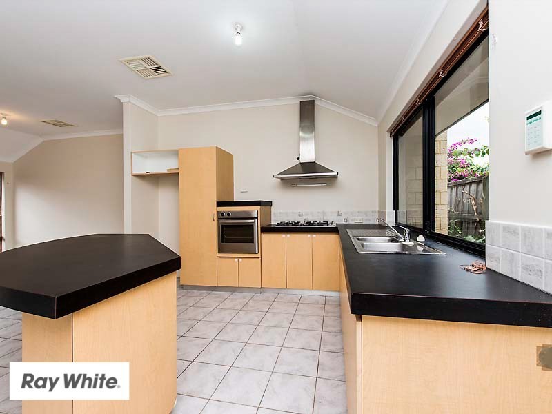 3 Vaucluse Crescent, Ellenbrook WA 6069