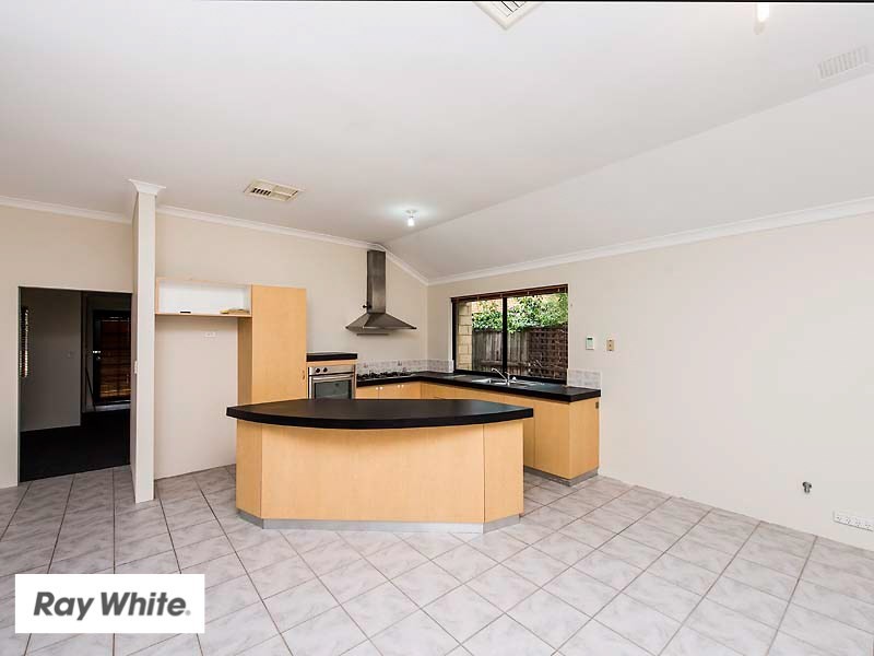 3 Vaucluse Crescent, Ellenbrook WA 6069