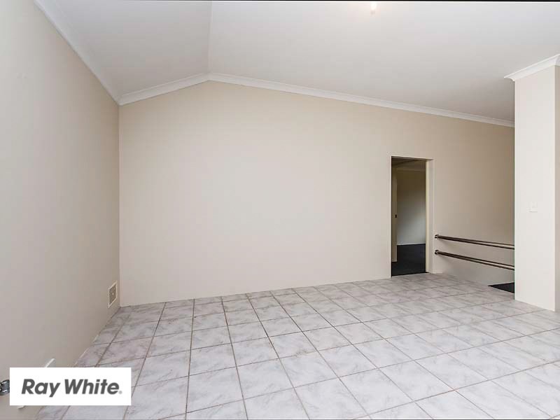 3 Vaucluse Crescent, Ellenbrook WA 6069