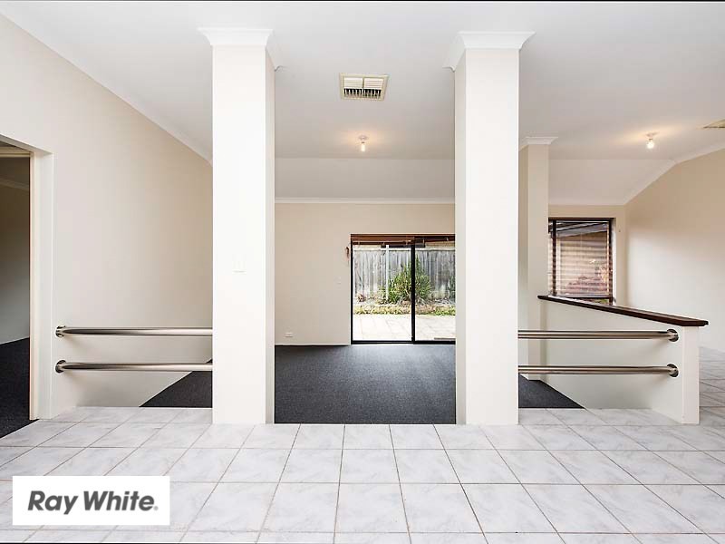 3 Vaucluse Crescent, Ellenbrook WA 6069