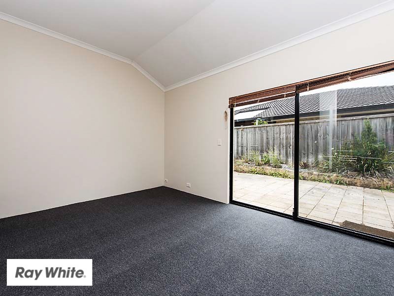 3 Vaucluse Crescent, Ellenbrook WA 6069