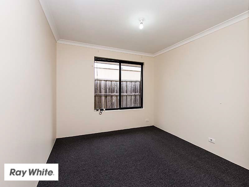 3 Vaucluse Crescent, Ellenbrook WA 6069