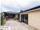 3 Vaucluse Crescent, Ellenbrook WA 6069