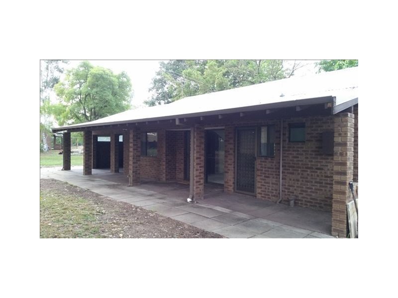 58B John Street, Henley Brook WA 6055