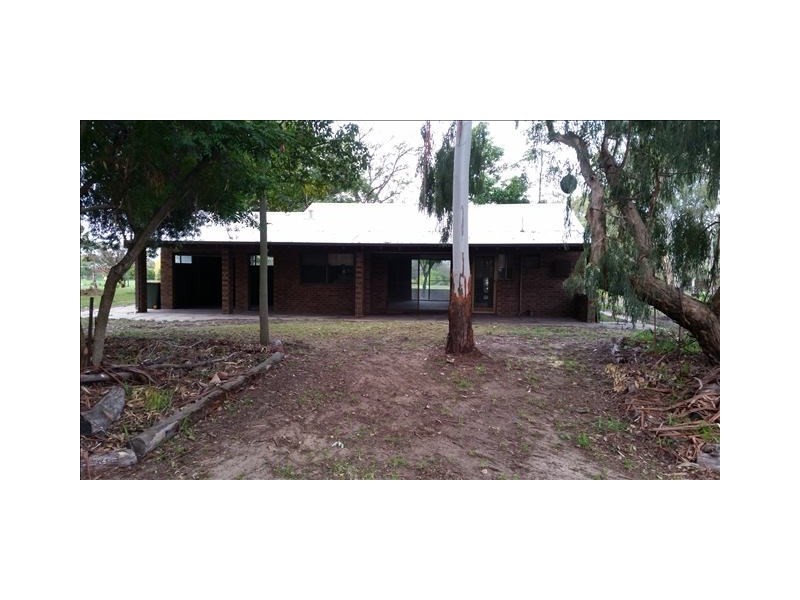 58B John Street, Henley Brook WA 6055