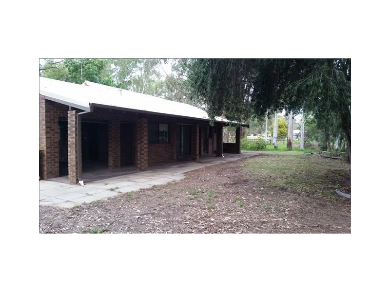 58B John Street, Henley Brook WA 6055