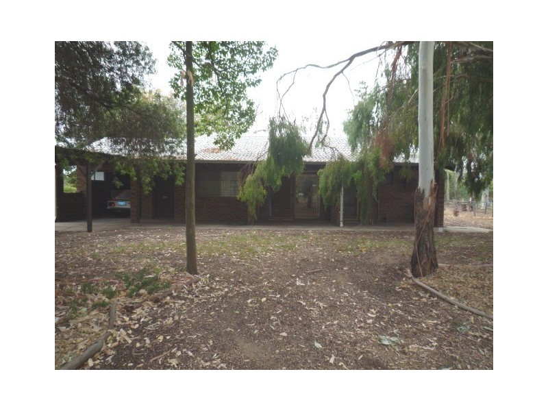 58B John Street, Henley Brook WA 6055