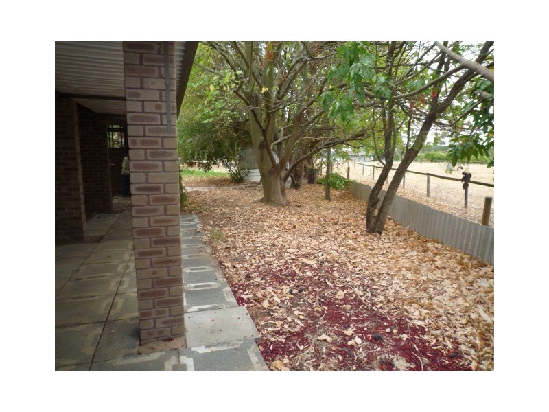 58B John Street, Henley Brook WA 6055