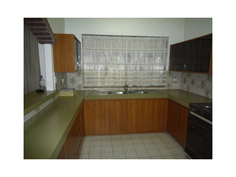 58B John Street, Henley Brook WA 6055