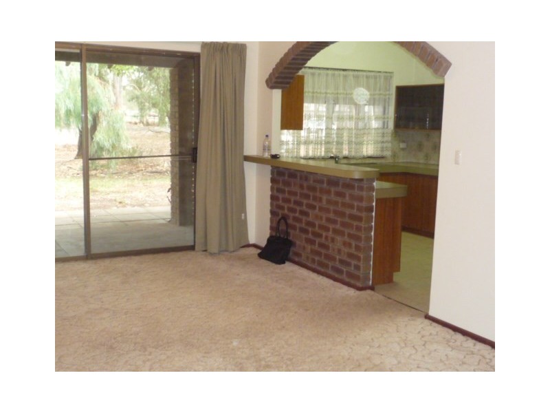 58B John Street, Henley Brook WA 6055