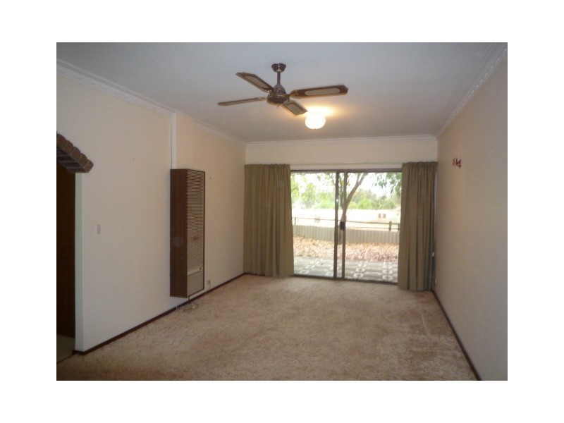 58B John Street, Henley Brook WA 6055