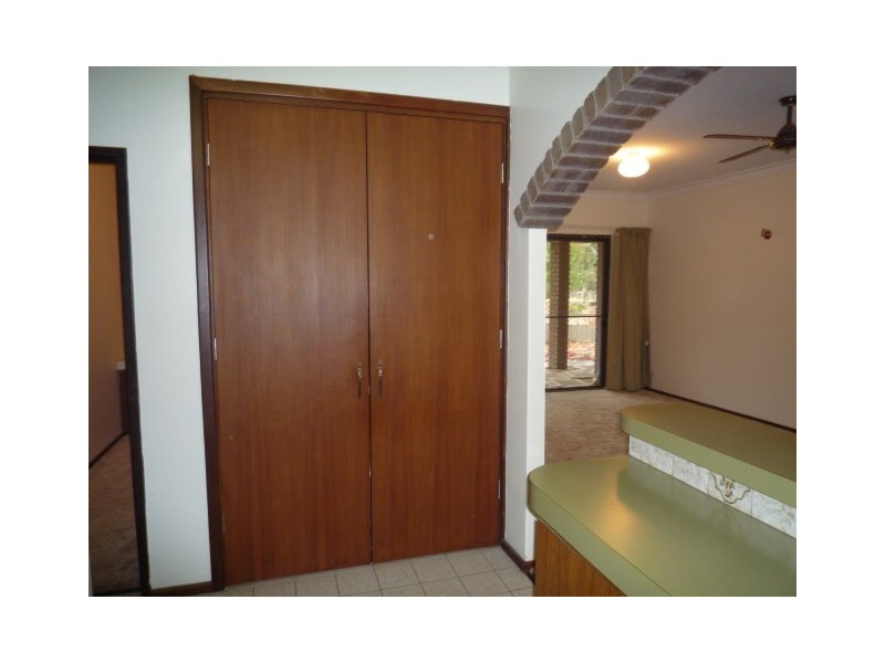 58B John Street, Henley Brook WA 6055