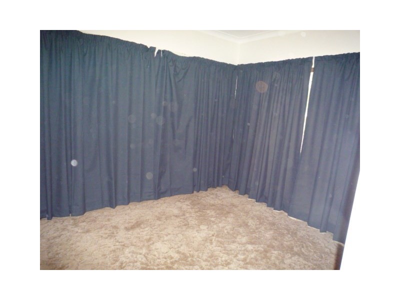 58B John Street, Henley Brook WA 6055