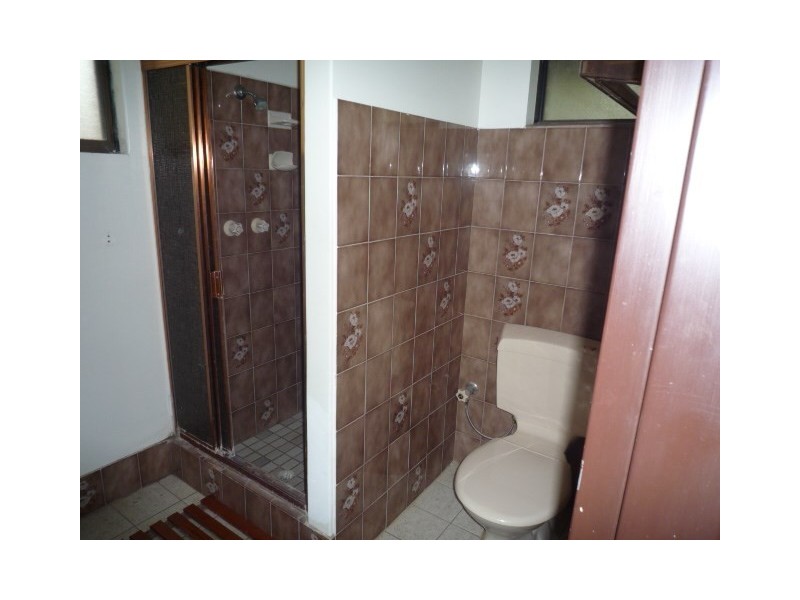 58B John Street, Henley Brook WA 6055