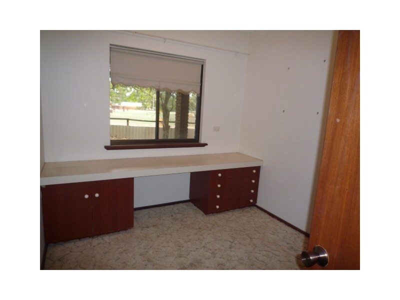 58B John Street, Henley Brook WA 6055