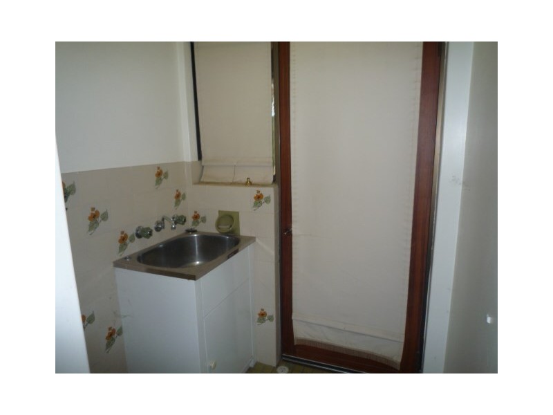 58B John Street, Henley Brook WA 6055