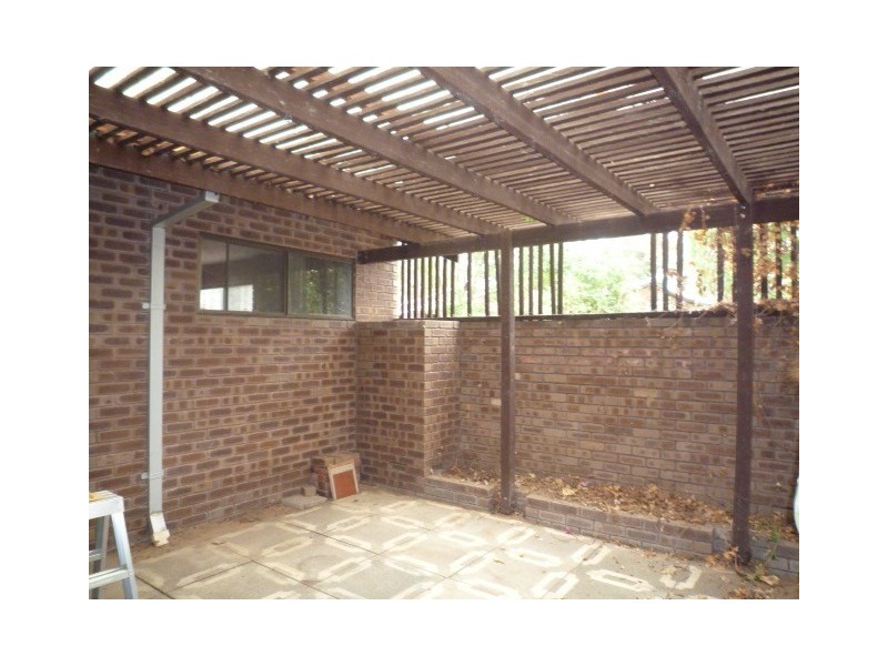 58B John Street, Henley Brook WA 6055