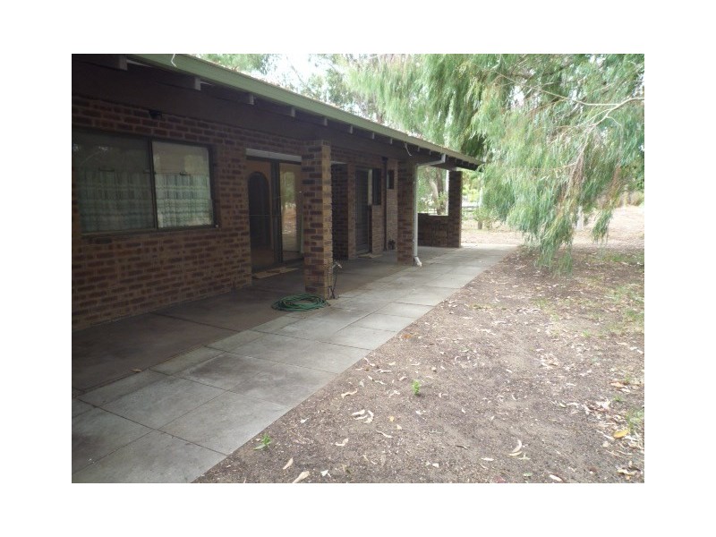 58B John Street, Henley Brook WA 6055